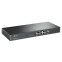 Commutateur (switch) TP-Link TL-SG1016 - photo 2