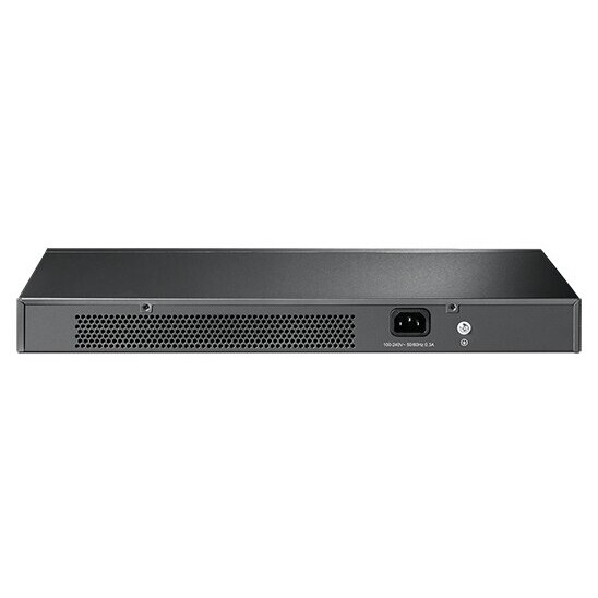 Commutateur (switch) TP-Link TL-SG1016 - photo 3