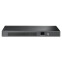 Commutateur (switch) TP-Link TL-SG1016 - photo 3
