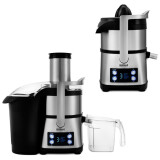 Virtuves kombains Kitfort KT-1395