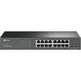 Commutateur (switch) TP-Link TL-SG1016D