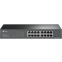 Commutateur (switch) TP-Link TL-SG1016D