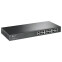 Commutateur (switch) TP-Link TL-SG1024