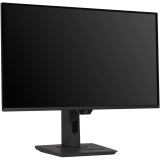 Moniteur ASUS 27" XG27ACDNG ROG Strix OLED