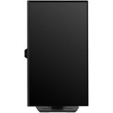 Moniteur ASUS 27" XG27ACDNG ROG Strix OLED
