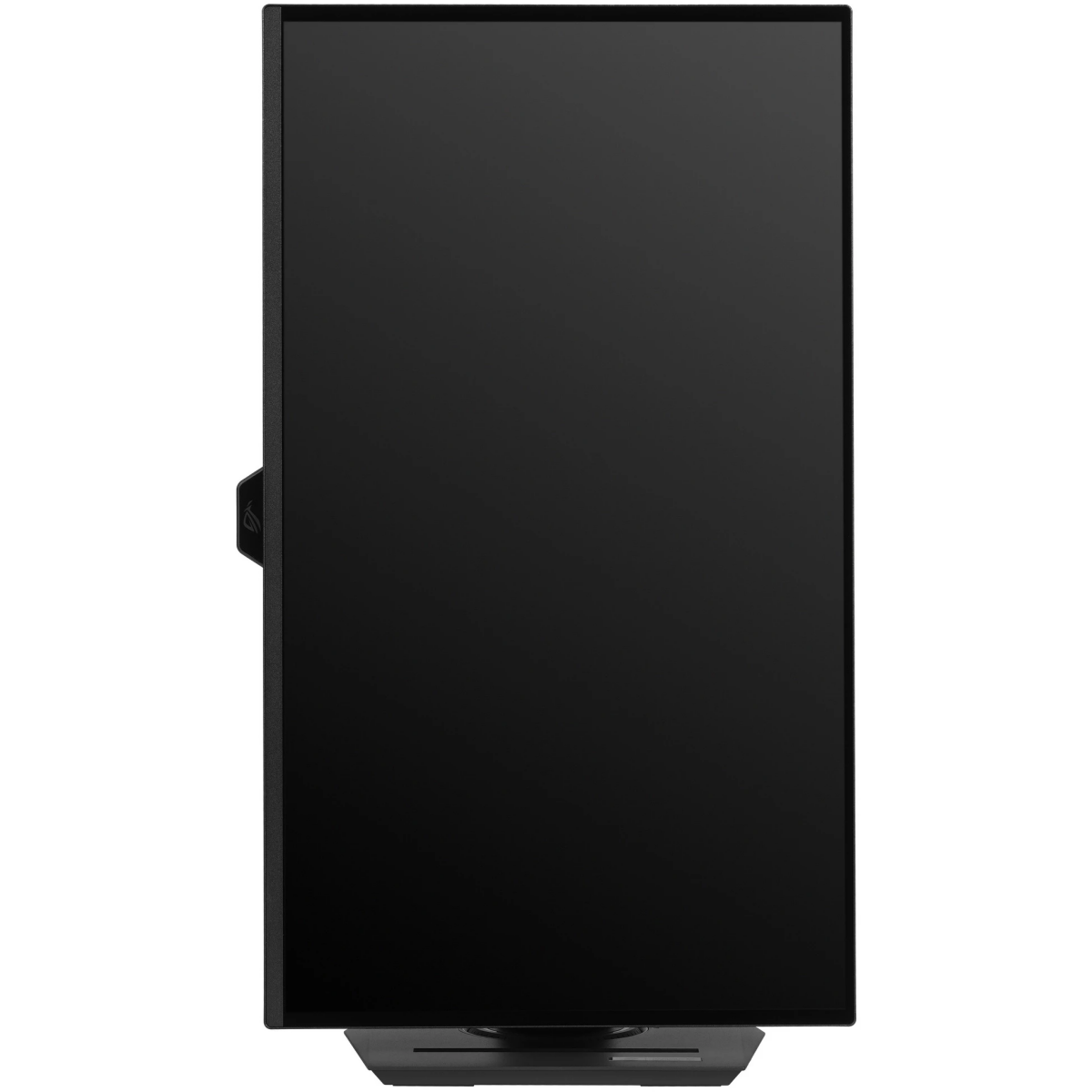 Moniteur ASUS 27" XG27ACDNG ROG Strix OLED - photo 3