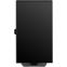 Moniteur ASUS 27" XG27ACDNG ROG Strix OLED - photo 3