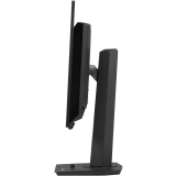 Moniteur ASUS 27" XG27ACDNG ROG Strix OLED