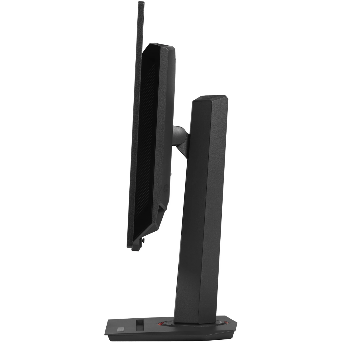 Moniteur ASUS 27" XG27ACDNG ROG Strix OLED - photo 4