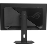 Moniteur ASUS 27" XG27ACDNG ROG Strix OLED