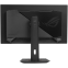 Moniteur ASUS 27" XG27ACDNG ROG Strix OLED - photo 8
