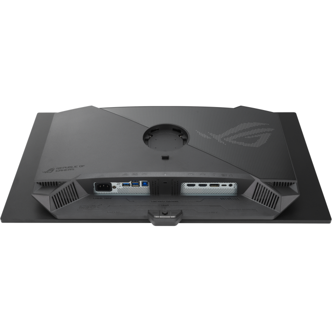 Moniteur ASUS 27" XG27ACDNG ROG Strix OLED - photo 9