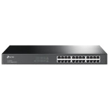 Commutateur (switch) TP-Link TL-SG1024