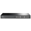 Commutateur (switch) TP-Link TL-SG1024 - photo 2