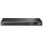 Commutateur (switch) TP-Link TL-SG1024 - photo 3