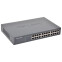 Commutateur (switch) TP-Link TL-SG1024D