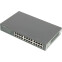 Commutateur (switch) TP-Link TL-SG1024D - photo 2