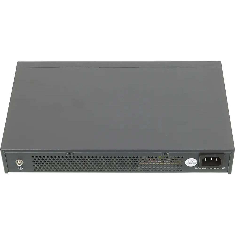 Commutateur (switch) TP-Link TL-SG1024D - photo 3