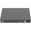 Commutateur (switch) TP-Link TL-SG1024D - photo 3