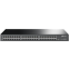 Commutateur (switch) TP-Link TL-SG1048
