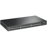 Commutateur (switch) TP-Link TL-SG1048