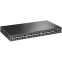 Commutateur (switch) TP-Link TL-SG1048 - photo 2