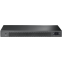 Commutateur (switch) TP-Link TL-SG1048 - photo 3