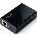 injecteur PoE TP-Link TL-PoE150S