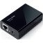 injecteur PoE TP-Link TL-PoE150S