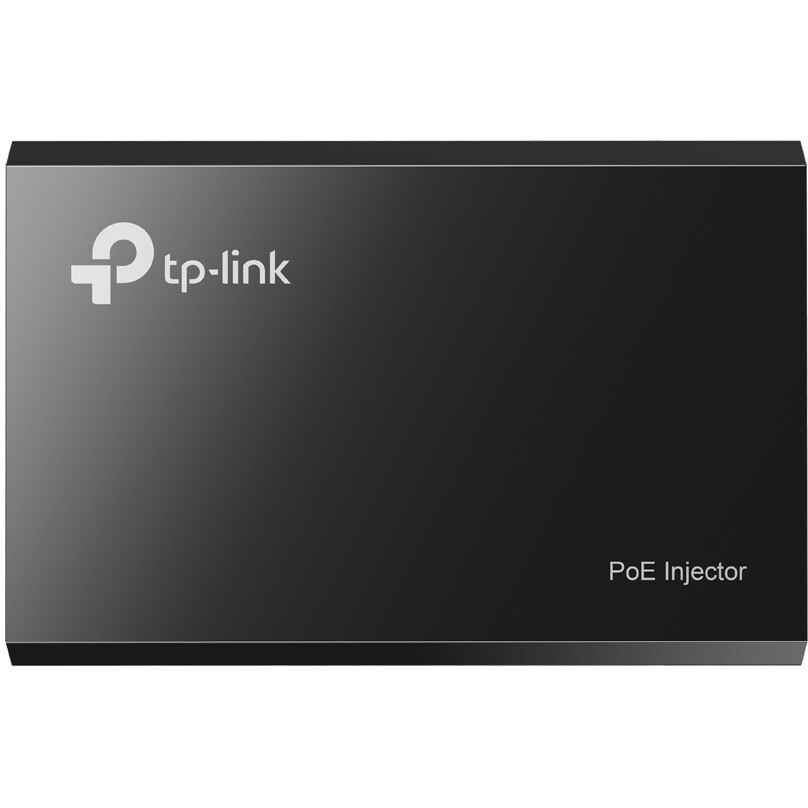injecteur PoE TP-Link TL-PoE150S - photo 2