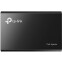injecteur PoE TP-Link TL-PoE150S - photo 2