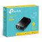 injecteur PoE TP-Link TL-PoE150S - photo 3