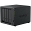 Stockage en réseau (NAS) Synology DS425+ - photo 2