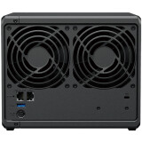 Stockage en réseau (NAS) Synology DS425+