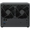 Stockage en réseau (NAS) Synology DS425+ - photo 3