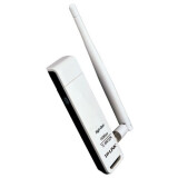 adaptateur Wi-Fi TP-Link TL-WN722N