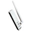 adaptateur Wi-Fi TP-Link TL-WN722N