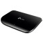 Commutateur (switch) TP-Link TL-SG1005D