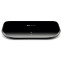 Commutateur (switch) TP-Link TL-SG1005D - photo 2