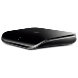 Commutateur (switch) TP-Link TL-SG1005D