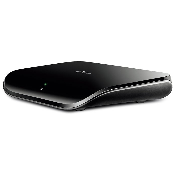 Commutateur (switch) TP-Link TL-SG1005D - photo 3
