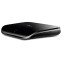 Commutateur (switch) TP-Link TL-SG1005D - photo 3