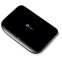 Commutateur (switch) TP-Link TL-SG1005D - photo 4