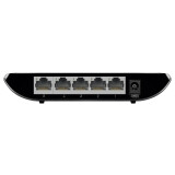 Commutateur (switch) TP-Link TL-SG1005D