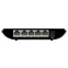 Commutateur (switch) TP-Link TL-SG1005D - photo 5