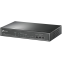 Commutateur (switch) TP-Link TL-SF1008P - photo 2