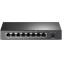 Commutateur (switch) TP-Link TL-SF1008P - photo 3
