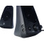 enceintes Logitech Z623 Black (980-000403) - photo 3