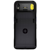 terminal de collecte de données Datalogic Memor 12 (944950001)