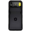 terminal de collecte de données Datalogic Memor 12 (944950001) - photo 2
